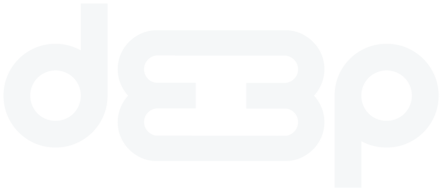 dE3p